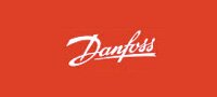 Danfoss